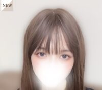 ViViane（ヴィヴィアン）岐阜