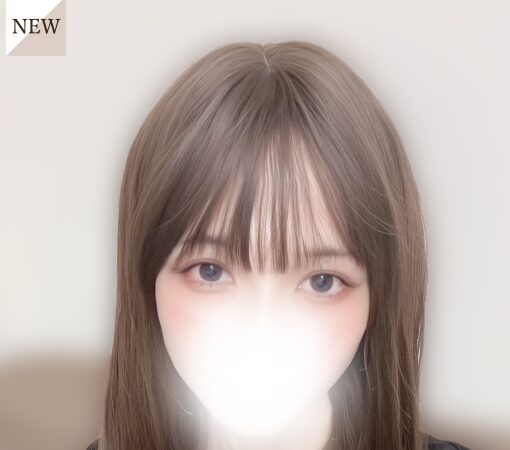 ViViane（ヴィヴィアン）岐阜