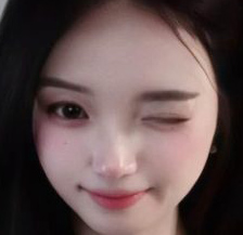 台湾泡美人
