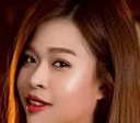 タイとフィリピン美人マッサ