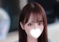 めぐり愛