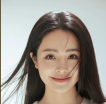 癒しLady