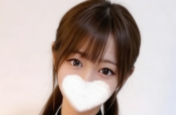 艶香（ENKA）