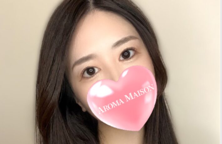 アロマメゾン　秋葉原ルーム