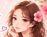 いちごみるく　国際通り店