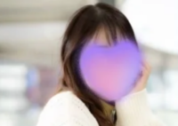 戀羽（こはね）博多店