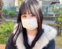 千葉メンズエステ本店