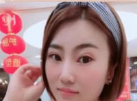 花之恋