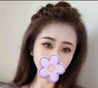 ベトナム小魔女
