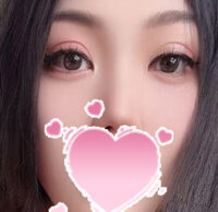 マーメイド