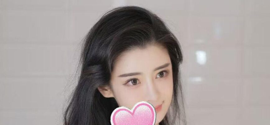 美健(みけん)