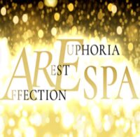 ARESPA(アレスパ)