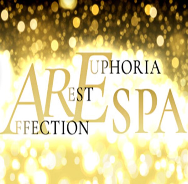 ARESPA(アレスパ)