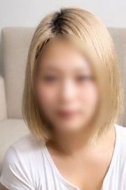 Aroma Veloura～アロマヴェルーラ～