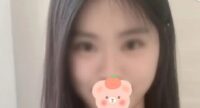 楽々