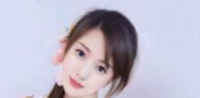 恋するリラク