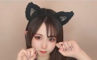 Chat noir(シャノワール)　大久保