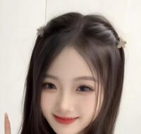anan