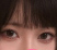 静香（しずか）