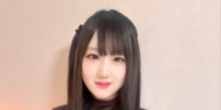 NANA