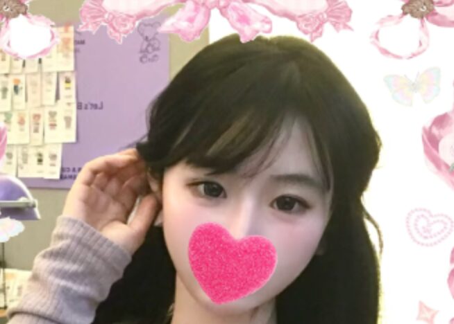 ChouChou （シュシュ）