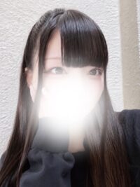Dolcena（ドルチェナ）
