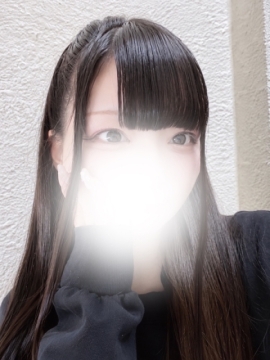 Dolcena（ドルチェナ）