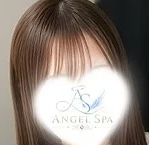 ANGEL SPA
