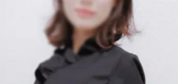 洗アカスリとオイルリンパSPA