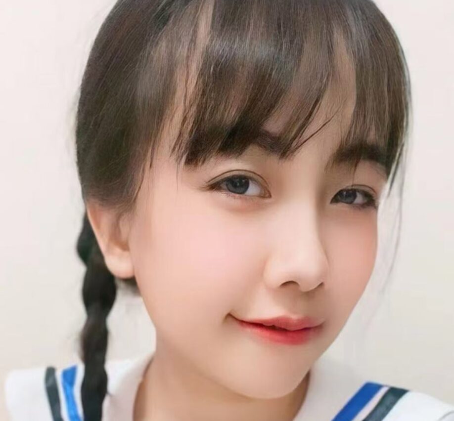 恋わずらい