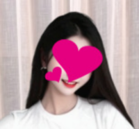 夢
