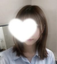 Aroma Rain（アロマレイン）