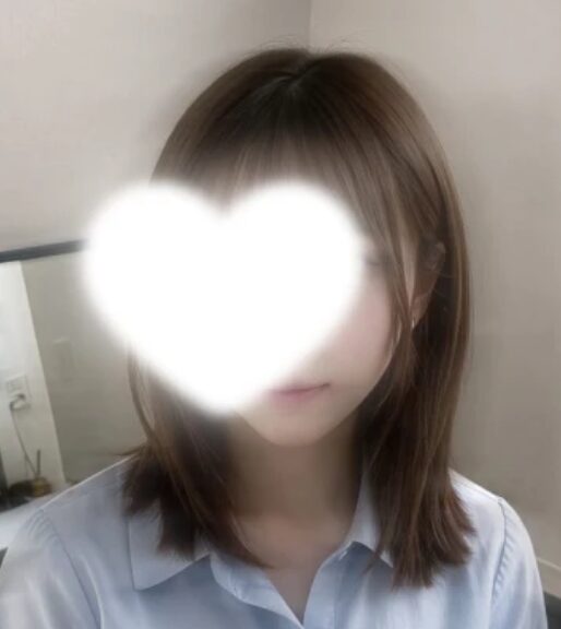 Aroma Rain（アロマレイン）