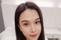 美人牧場