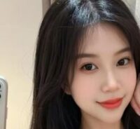 小百合