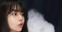 E〜感じ