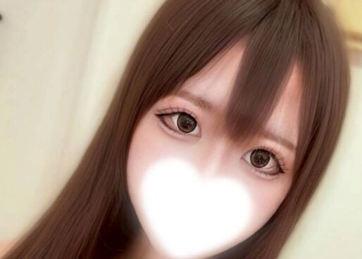 沼スパ