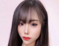 美アロマデラックス