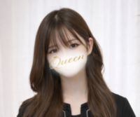 Queen（クイーン）広島