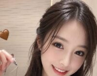可愛い子