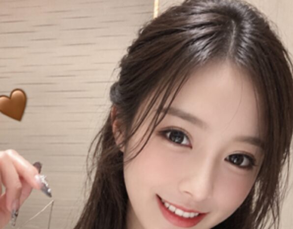 可愛い子