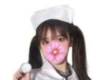 看護学院
