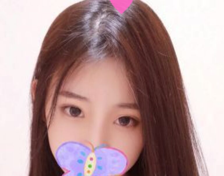 ココア