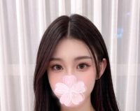 琪琪