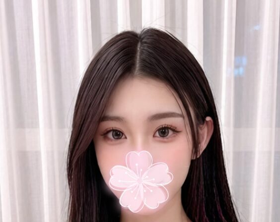 琪琪