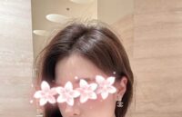 Rose Leaf（ローズリーフ）
