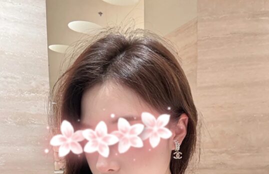 Rose Leaf（ローズリーフ）