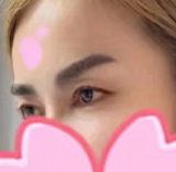 タイ美女
