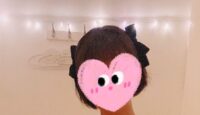 らくらく