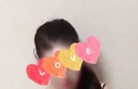 ミモン